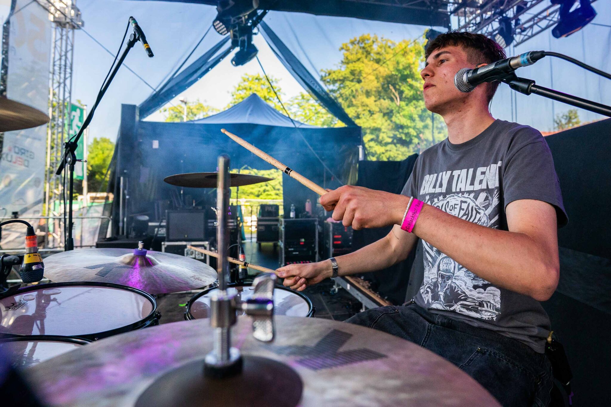 20.06.2025 50 Jahre Alter Schlachthof (104)