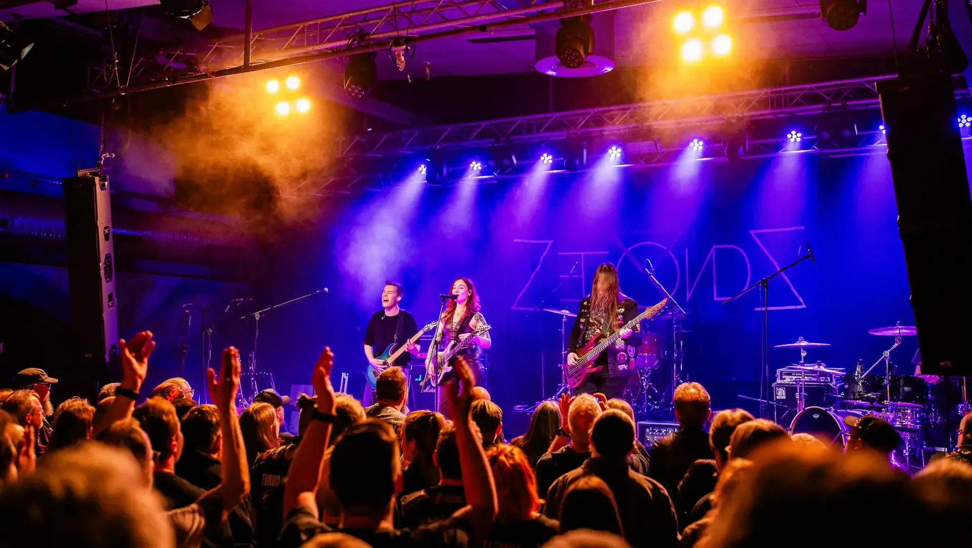 21.03.2026 - Lingen (109)