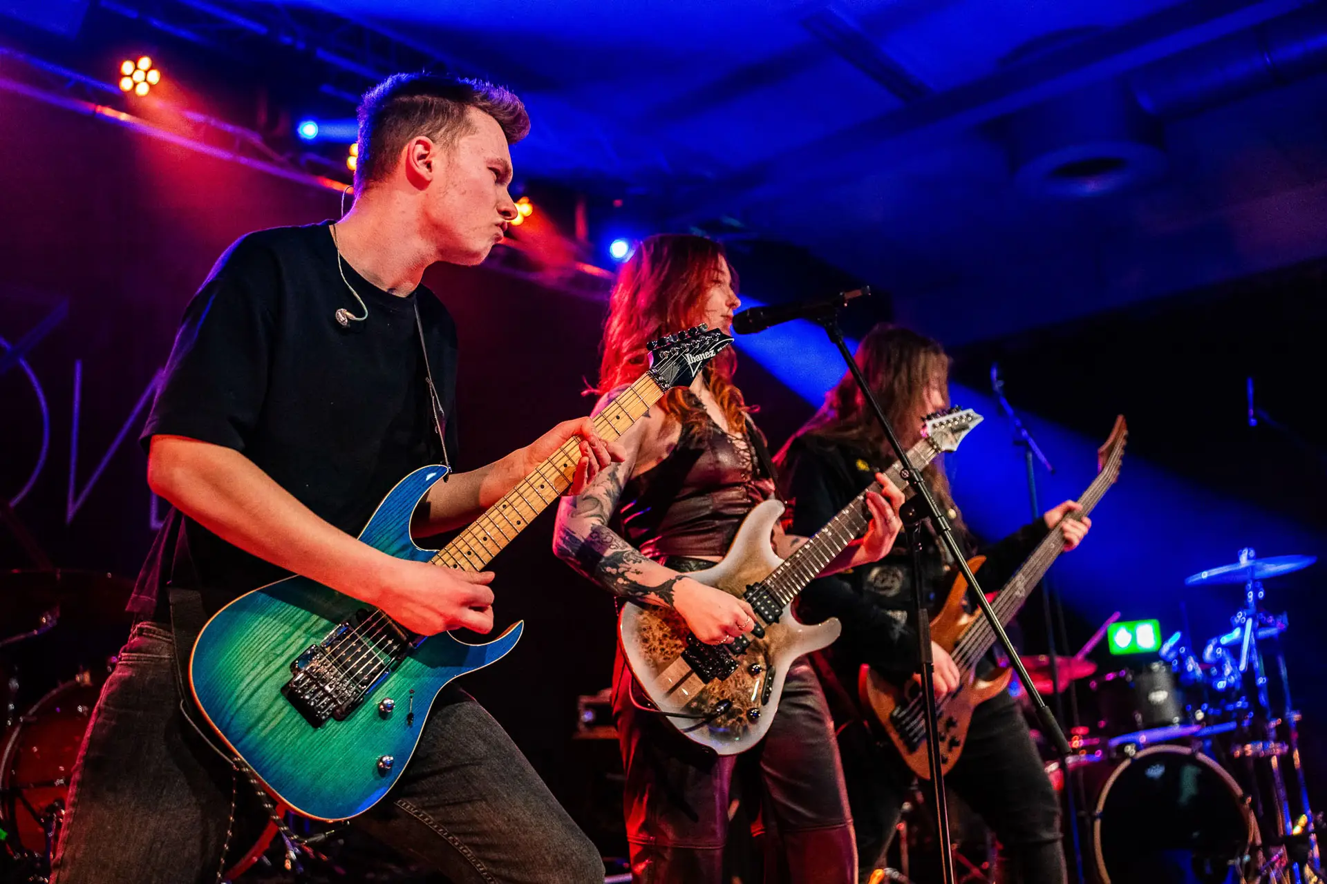 21.03.2026 - Lingen (61)