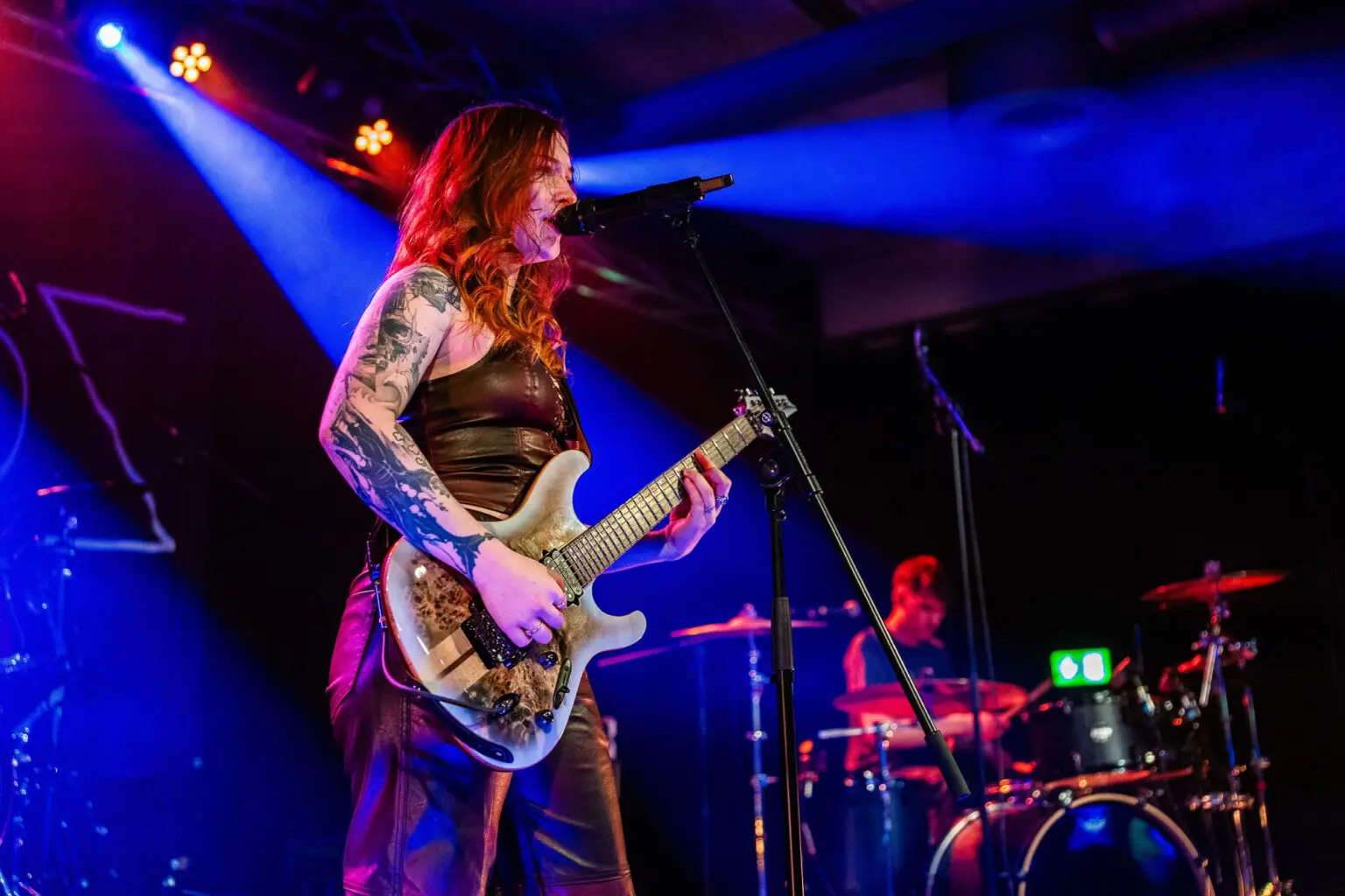 21.03.2026 - Lingen (64)