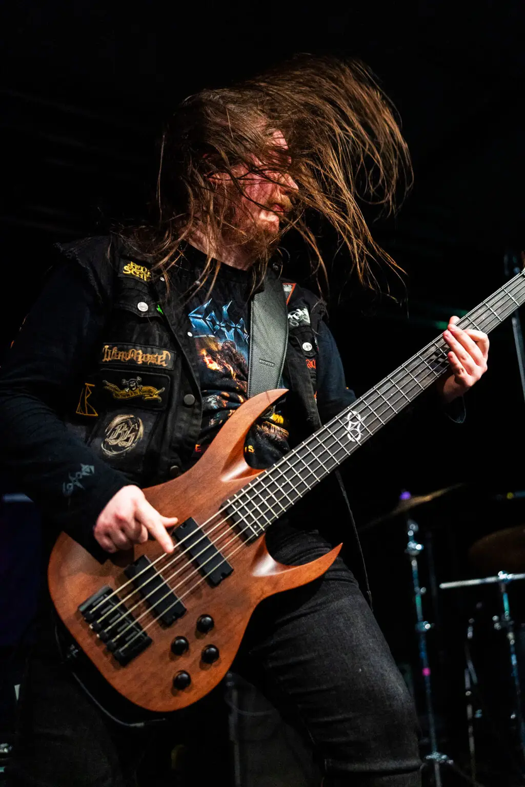 21.03.2026 - Lingen (91)